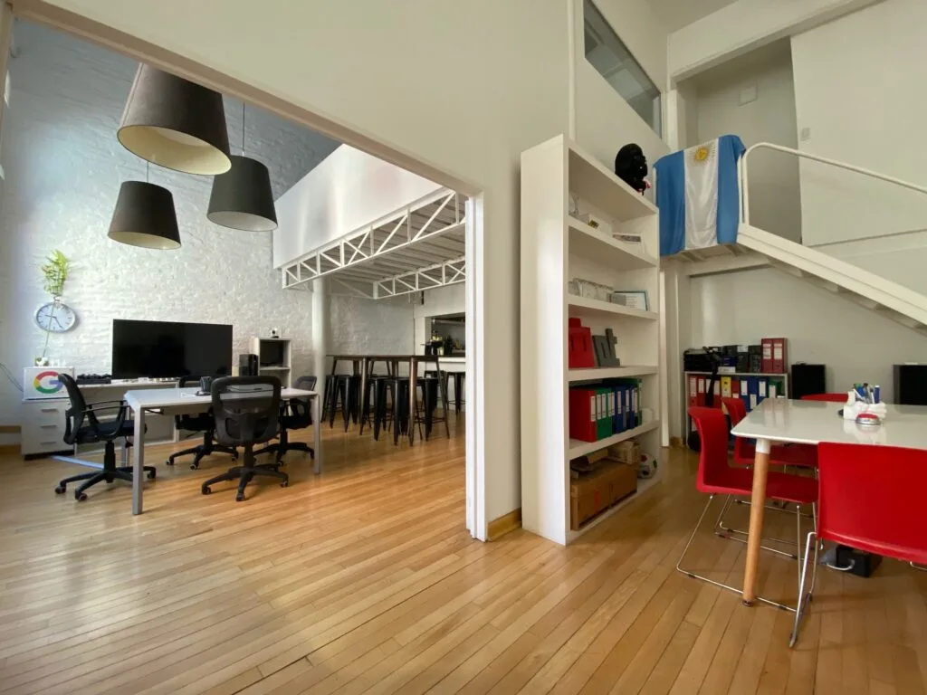 Gran angular iPhone 11 Pro Max