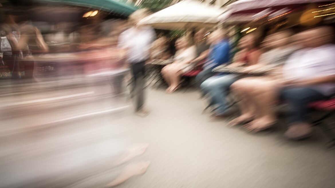 Foto movida Foto movida