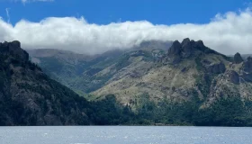Paisaje