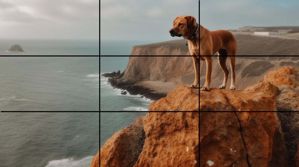 Regla de los tercios