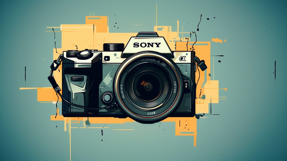 Sensores Sony en varias marcas de cámaras