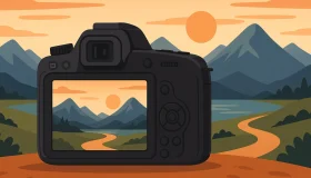 Fotografía de viajes
