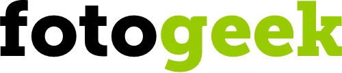 fotogeek