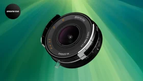Brightin Star 10mm