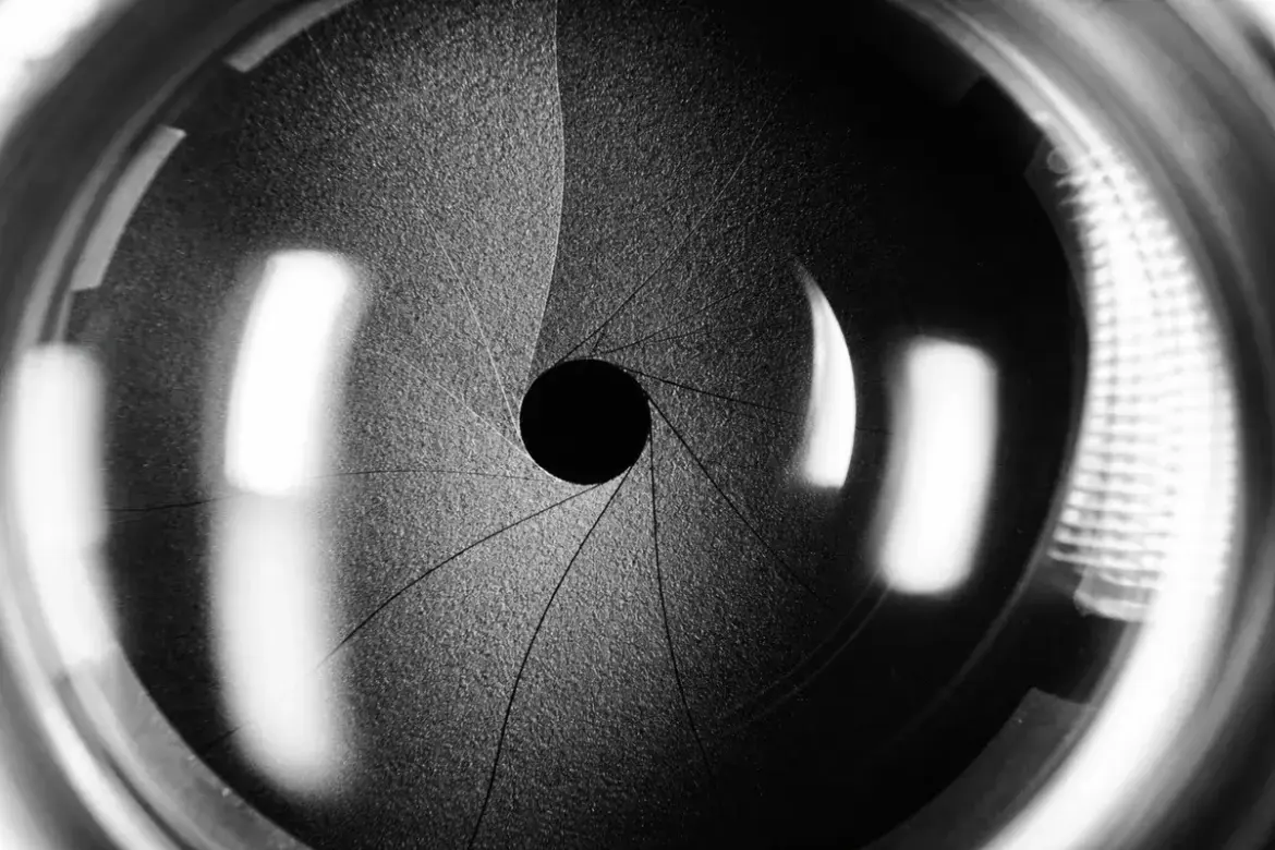 La cámara de apertura variable del iPhone 18 Pro toma forma