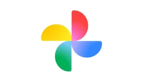 Google Photos