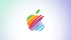 Apple compra Color.io: la herramienta de culto ahora es suya