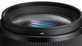 Nuevo Laowa 4.5-10mm f/2.8: un zoom fisheye por 399 USD