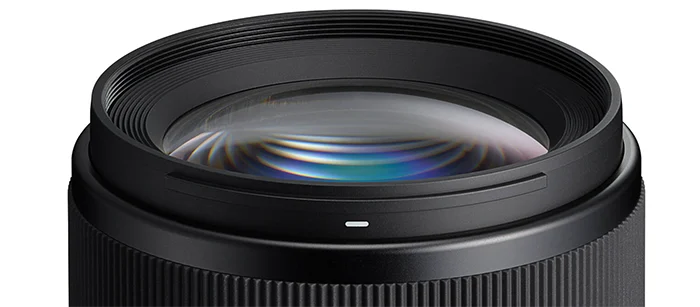 Nuevo Laowa 4.5-10mm f/2.8: un zoom fisheye por 399 USD
