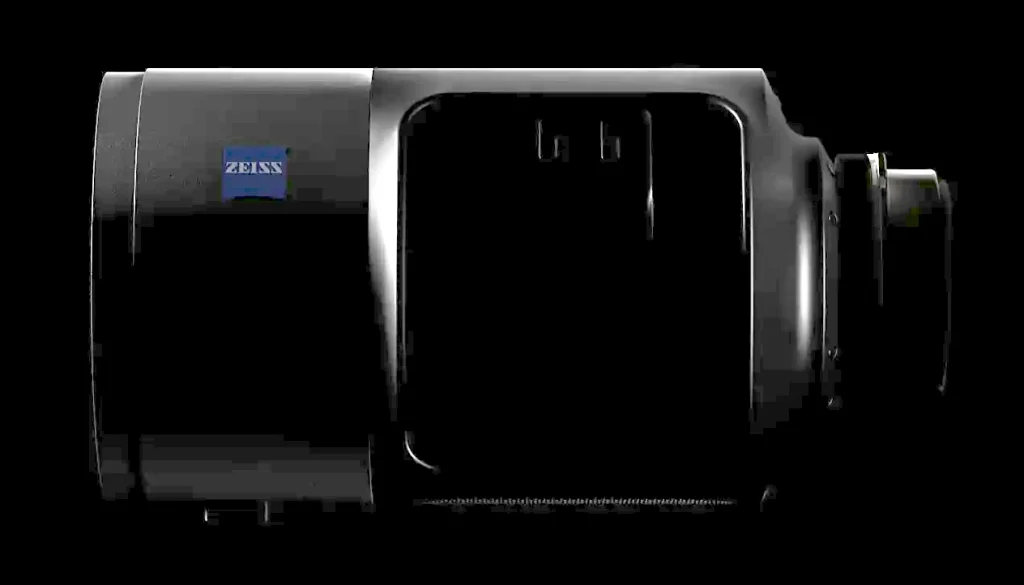 Zeiss anuncia un 'salto tecnológico' en lentes para el 2 de junio
