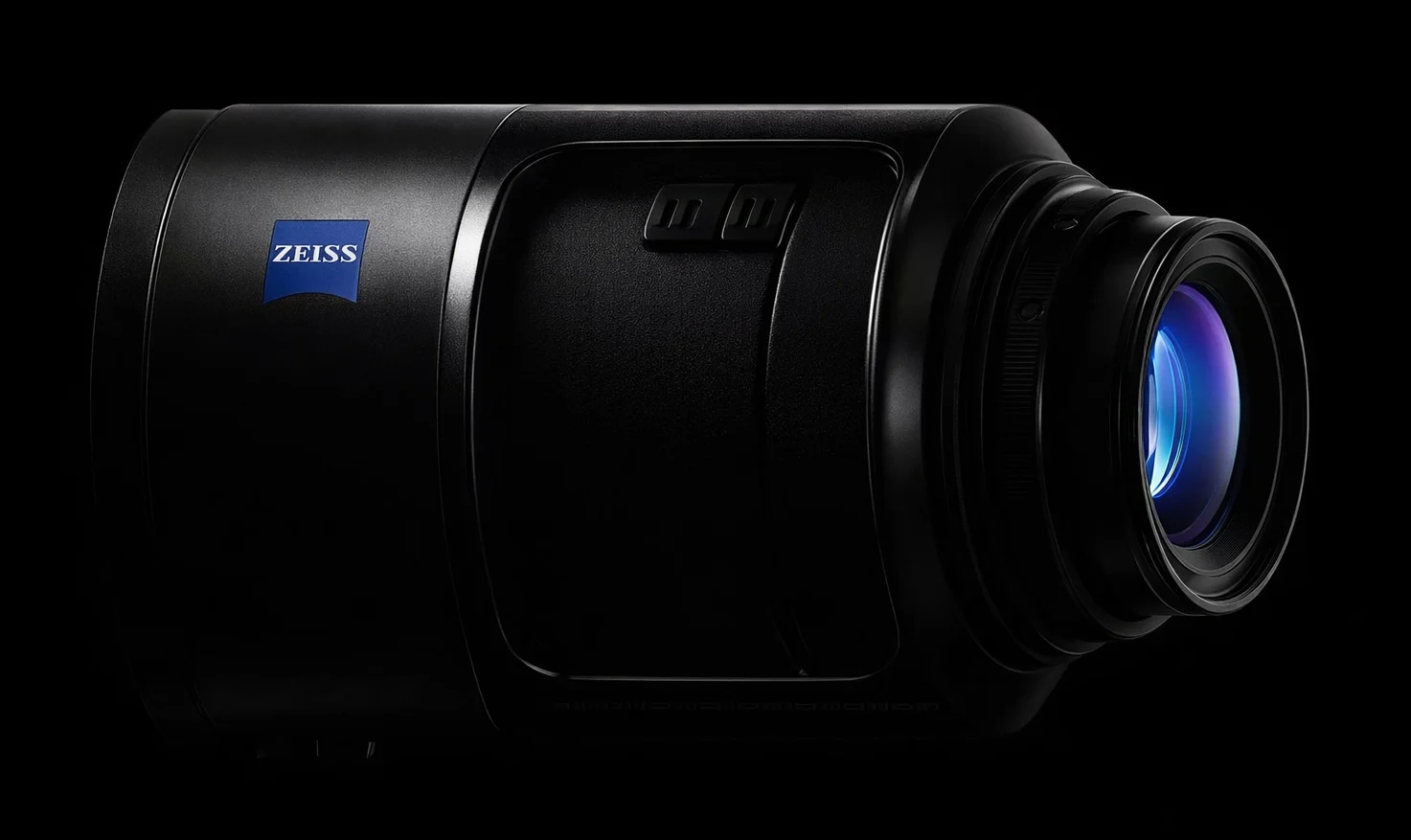Zeiss is teasing “The next major advancement in lens technology” coming on June 2nd