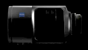 Zeiss anuncia un 'salto tecnológico' en lentes para el 2 de junio