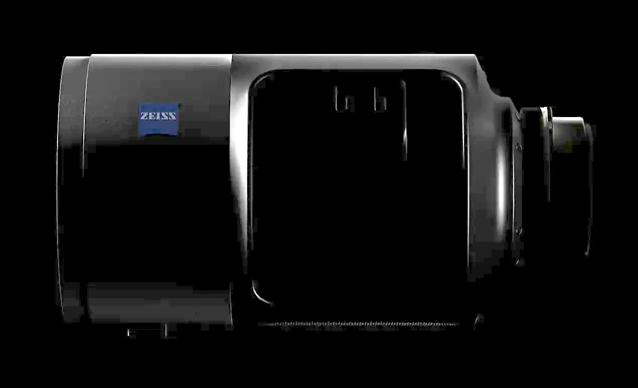 Zeiss anuncia un 'salto tecnológico' en lentes para el 2 de junio